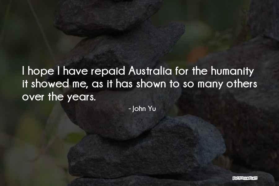 Gbp Eur Real Time Quotes By John Yu Gbp Eur Real Time Quotes By John Yu