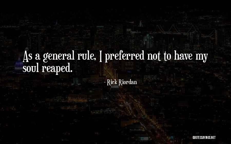 Gbye Auto Quotes By Rick Riordan Gbye Auto Quotes By Rick Riordan
