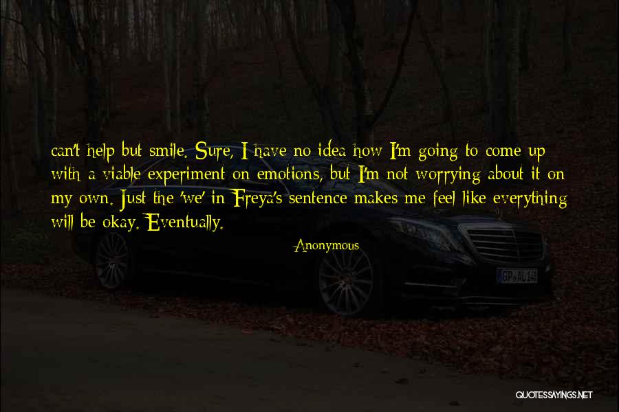 Gbyedance Quotes By Anonymous Gbyedance Quotes By Anonymous