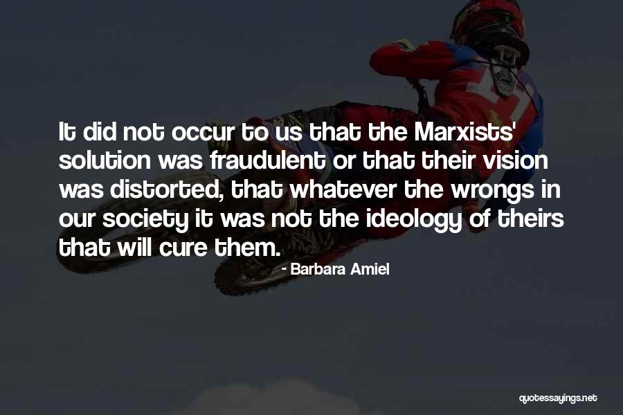 Gbysl Quotes By Barbara Amiel Gbysl Quotes By Barbara Amiel
