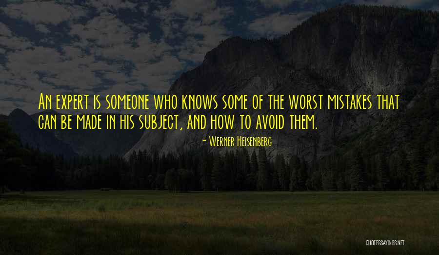 Gbysl Quotes By Werner Heisenberg Gbysl Quotes By Werner Heisenberg