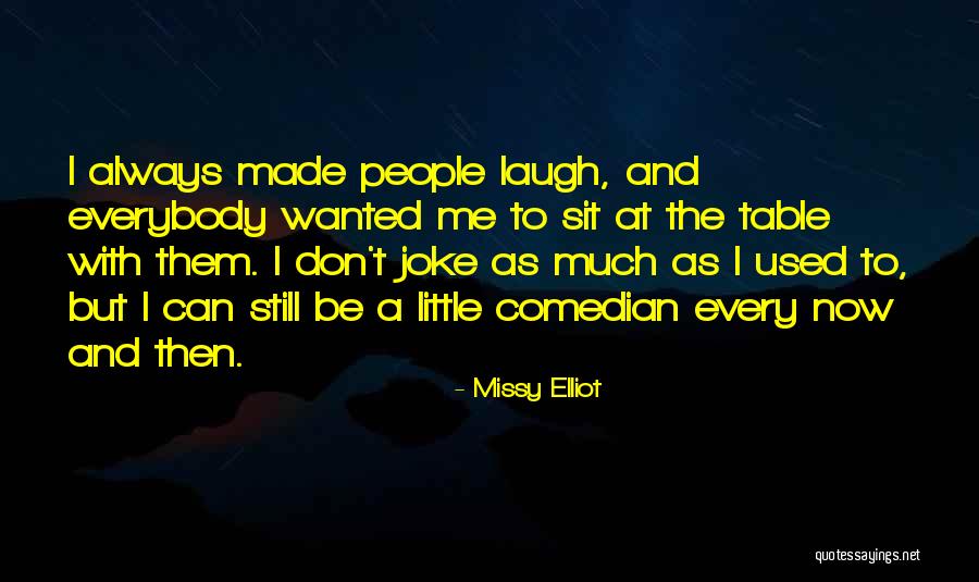 Gc Dry Mouth Gel Quotes By Missy Elliot Gc Dry Mouth Gel Quotes By Missy Elliot
