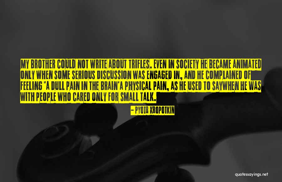 Gcad Property Quotes By Pyotr Kropotkin Gcad Property Quotes By Pyotr Kropotkin