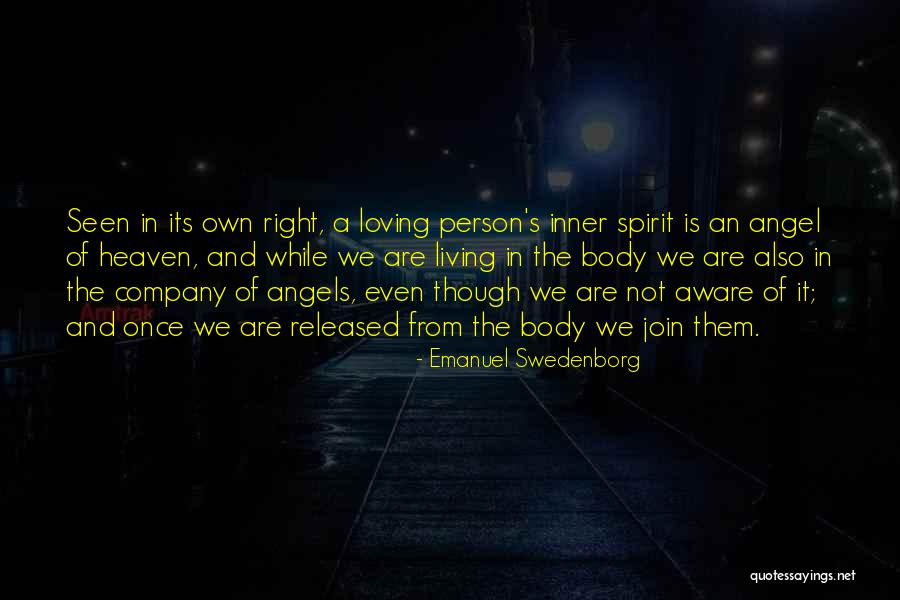 Gcadv Quotes By Emanuel Swedenborg Gcadv Quotes By Emanuel Swedenborg