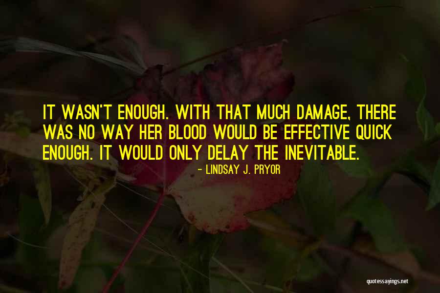 Gcadv Quotes By Lindsay J. Pryor Gcadv Quotes By Lindsay J. Pryor