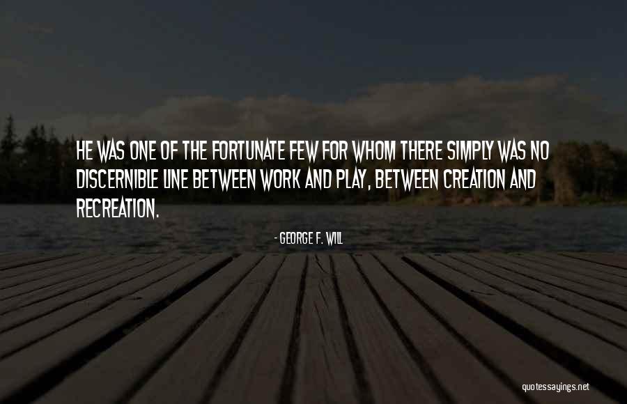 Gcasa Albion Ny Quotes By George F. Will Gcasa Albion Ny Quotes By George F. Will