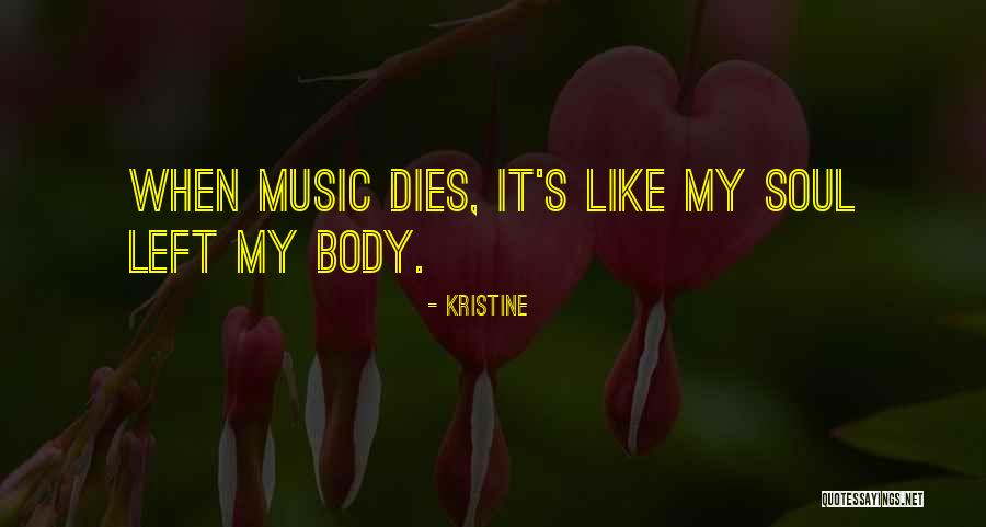Gcasa Albion Ny Quotes By Kristine Gcasa Albion Ny Quotes By Kristine