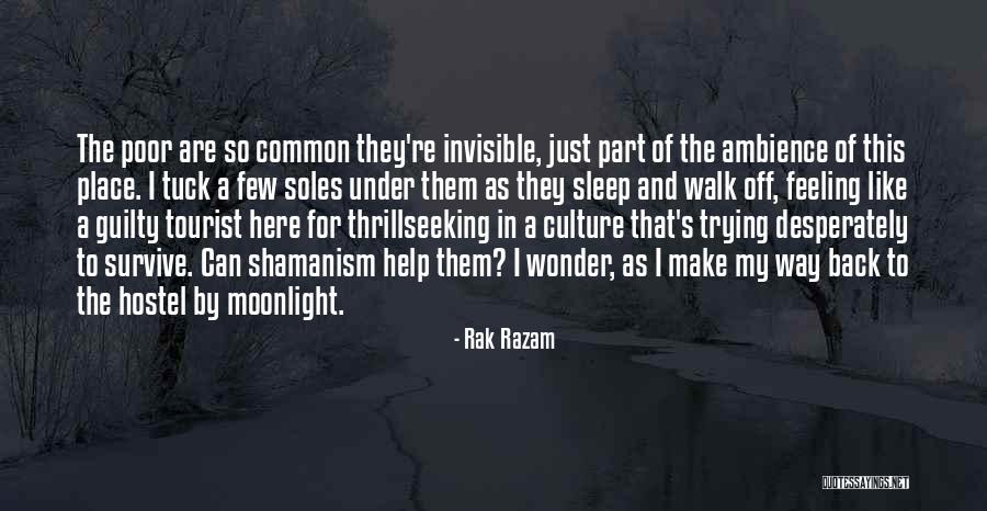 Gcasa Albion Ny Quotes By Rak Razam Gcasa Albion Ny Quotes By Rak Razam