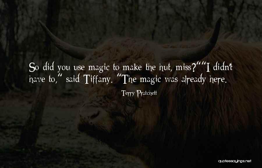 Gcdro Quotes By Terry Pratchett Gcdro Quotes By Terry Pratchett