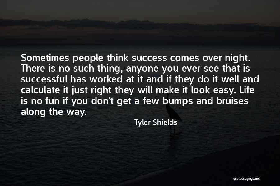 Gcdro Quotes By Tyler Shields Gcdro Quotes By Tyler Shields