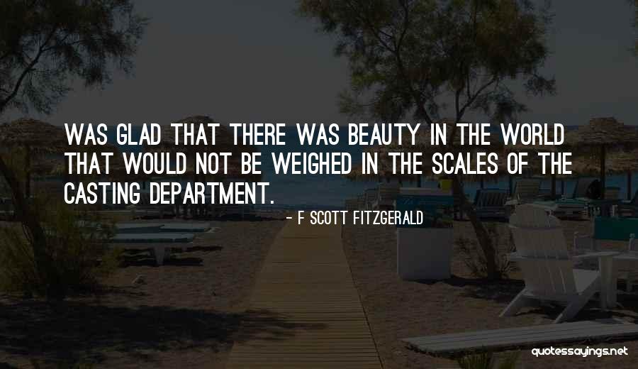 Gcec Quotes By F Scott Fitzgerald Gcec Quotes By F Scott Fitzgerald