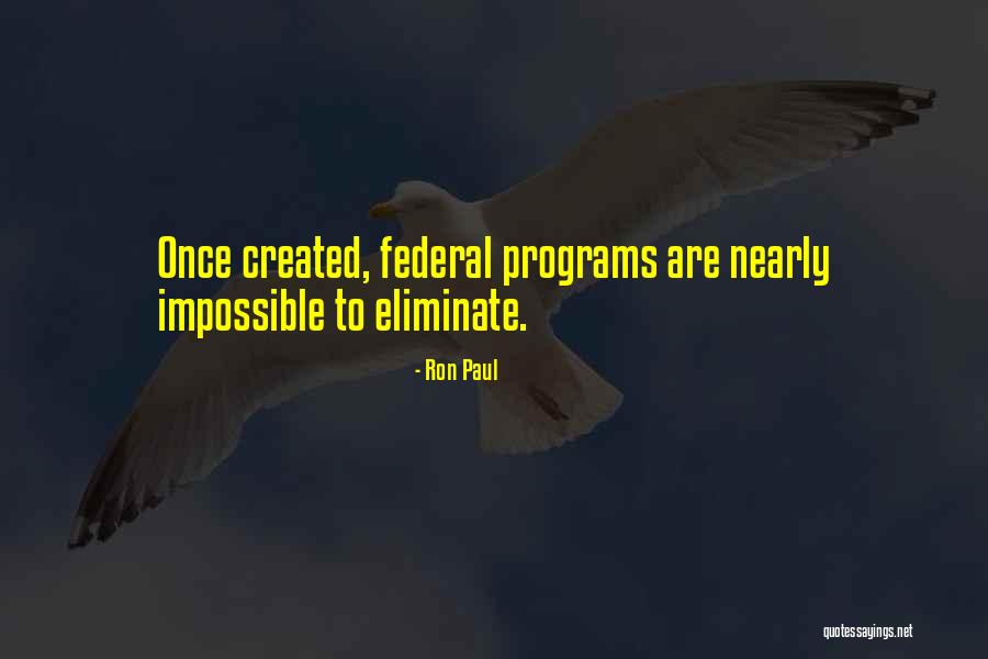 Gchd Quotes By Ron Paul Gchd Quotes By Ron Paul