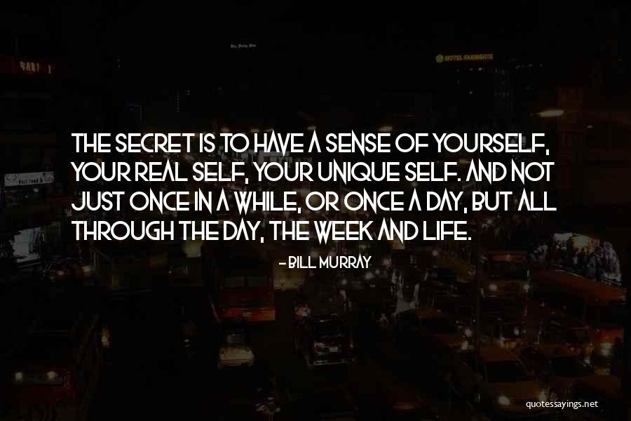 Gchisar Quotes By Bill Murray Gchisar Quotes By Bill Murray