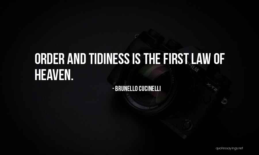 Gchisar Quotes By Brunello Cucinelli Gchisar Quotes By Brunello Cucinelli