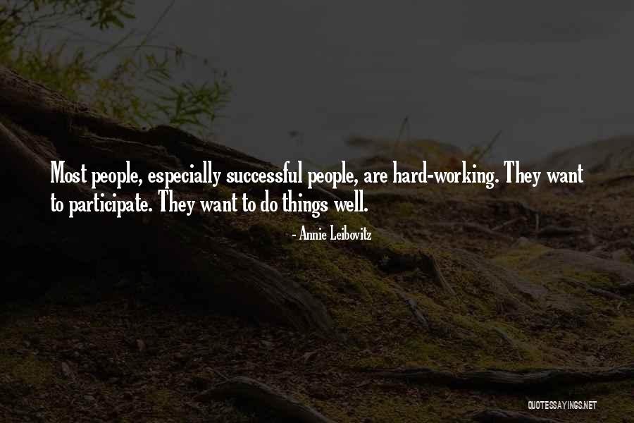 Gcme Career Quotes By Annie Leibovitz Gcme Career Quotes By Annie Leibovitz