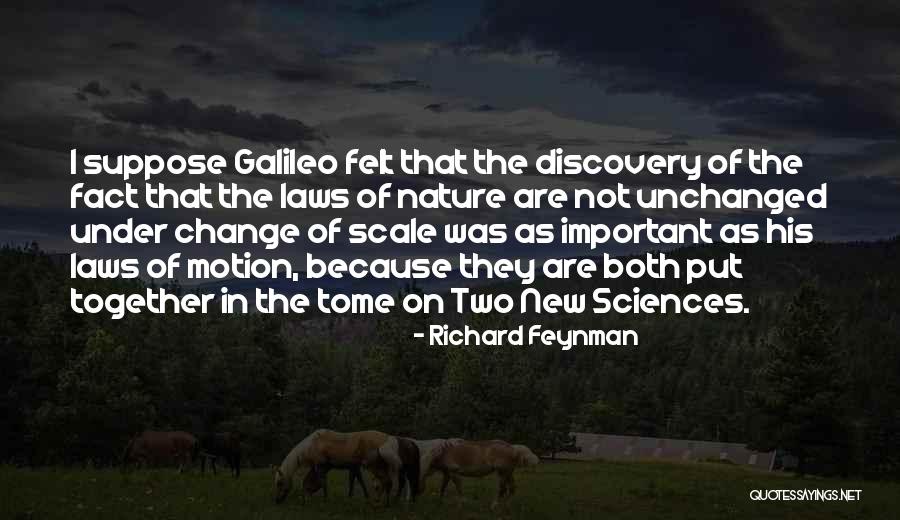 Gcme Career Quotes By Richard Feynman Gcme Career Quotes By Richard Feynman