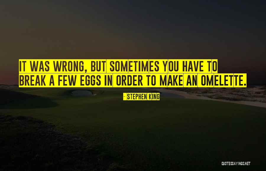 Gcme Career Quotes By Stephen King Gcme Career Quotes By Stephen King