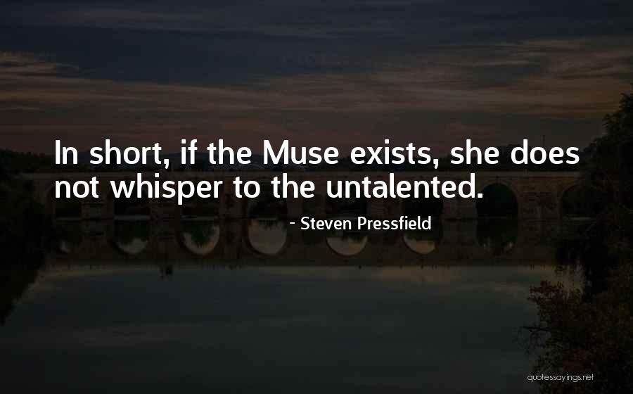 Gcmemorylane Quotes By Steven Pressfield Gcmemorylane Quotes By Steven Pressfield