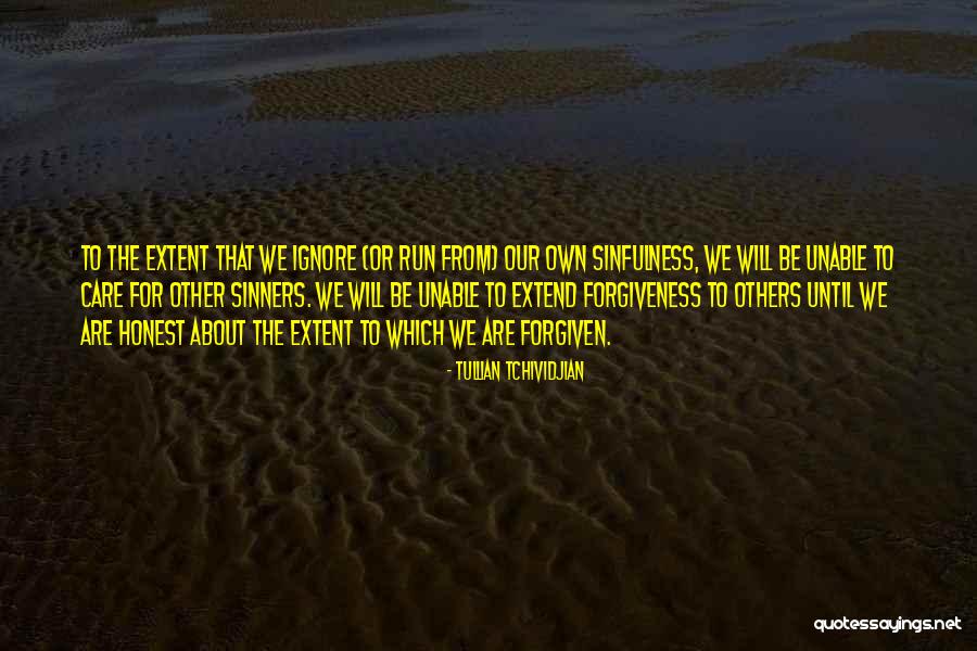Gcmemorylane Quotes By Tullian Tchividjian Gcmemorylane Quotes By Tullian Tchividjian
