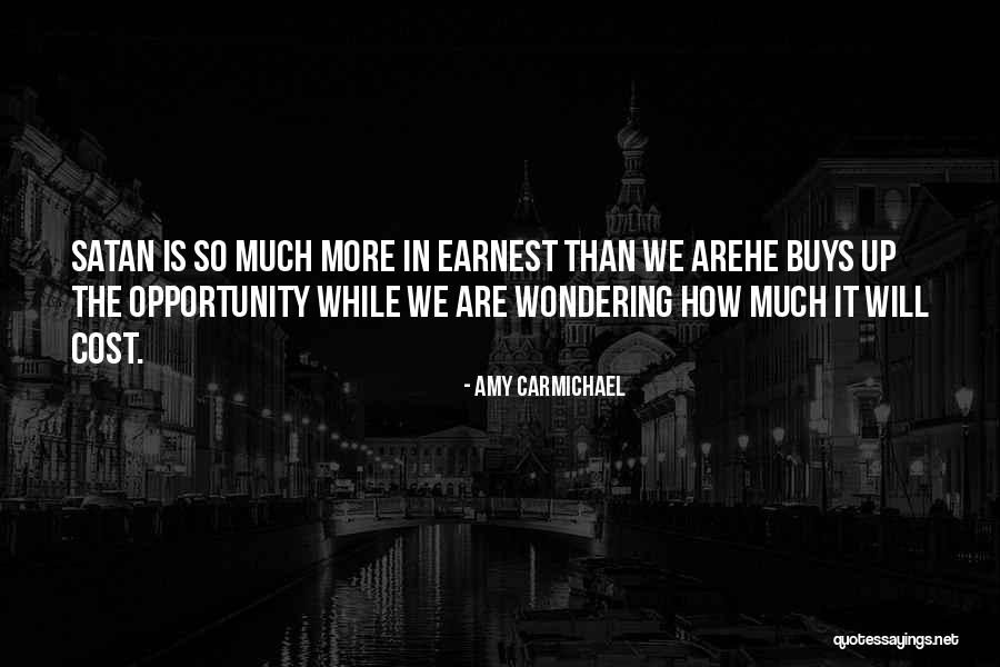 Gcmg Agency Quotes By Amy Carmichael Gcmg Agency Quotes By Amy Carmichael