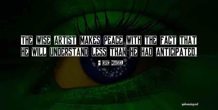 Gcmg Agency Quotes By Eric Maisel Gcmg Agency Quotes By Eric Maisel