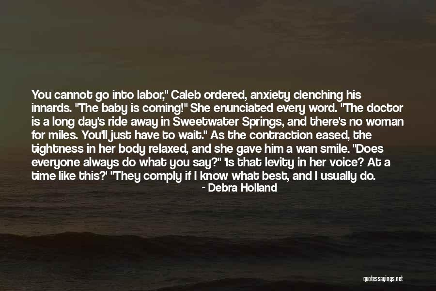 Gcmg British Award Quotes By Debra Holland Gcmg British Award Quotes By Debra Holland