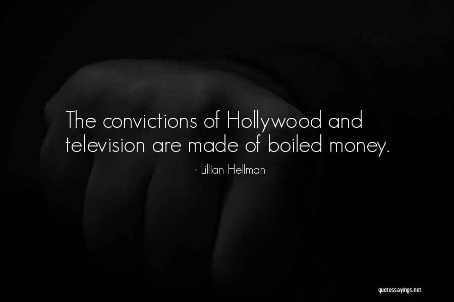 Gcmg British Award Quotes By Lillian Hellman Gcmg British Award Quotes By Lillian Hellman
