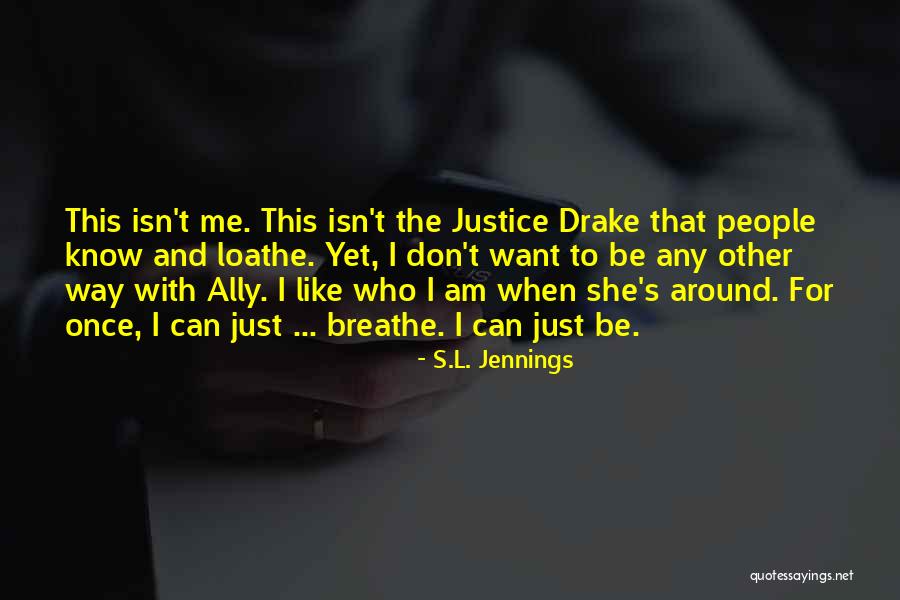 Gcmg British Award Quotes By S.L. Jennings Gcmg British Award Quotes By S.L. Jennings