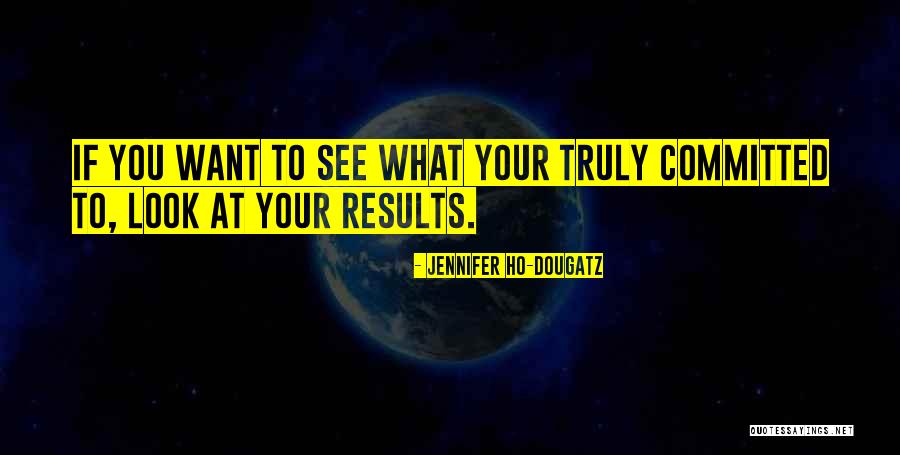Gcmg With Full Quotes By Jennifer Ho-Dougatz Gcmg With Full Quotes By Jennifer Ho-Dougatz