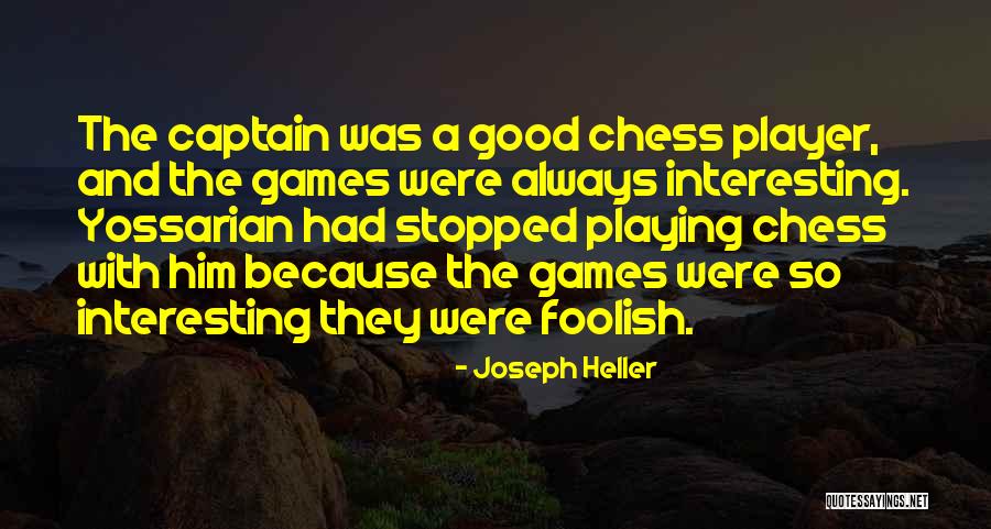 Gcmob Quotes By Joseph Heller Gcmob Quotes By Joseph Heller