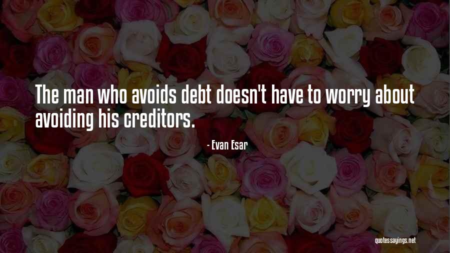Gcn Network Quotes By Evan Esar Gcn Network Quotes By Evan Esar