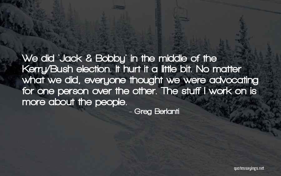 Gcn Racing Quotes By Greg Berlanti Gcn Racing Quotes By Greg Berlanti
