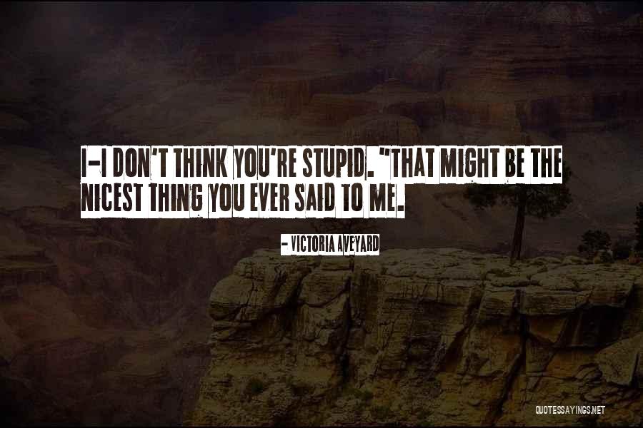 Gcn Racing Quotes By Victoria Aveyard Gcn Racing Quotes By Victoria Aveyard