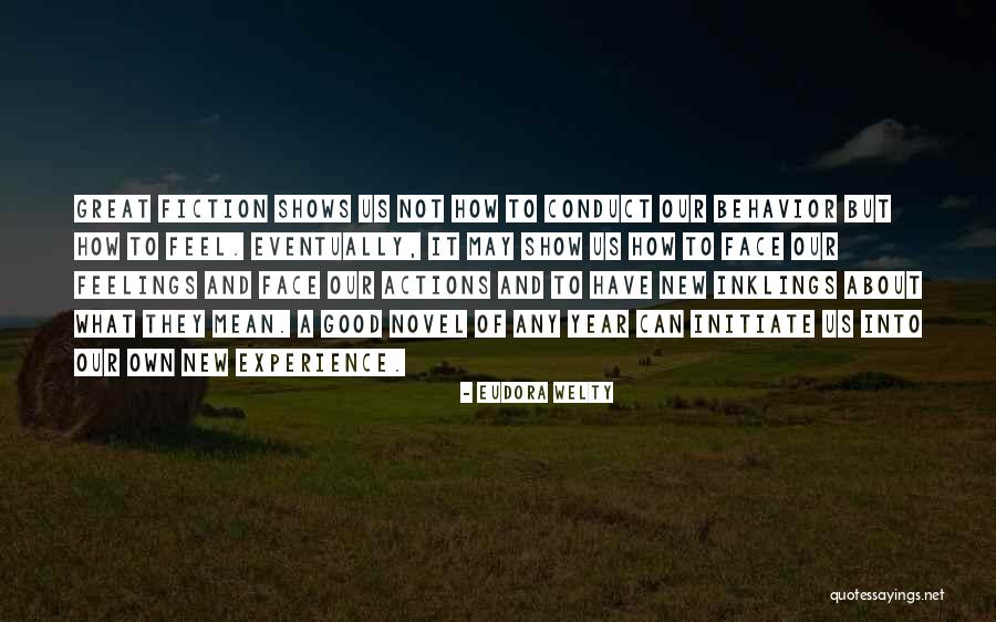 Gcnews Quotes By Eudora Welty Gcnews Quotes By Eudora Welty