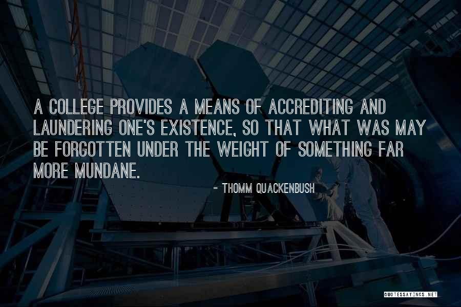 Gcnews Quotes By Thomm Quackenbush Gcnews Quotes By Thomm Quackenbush