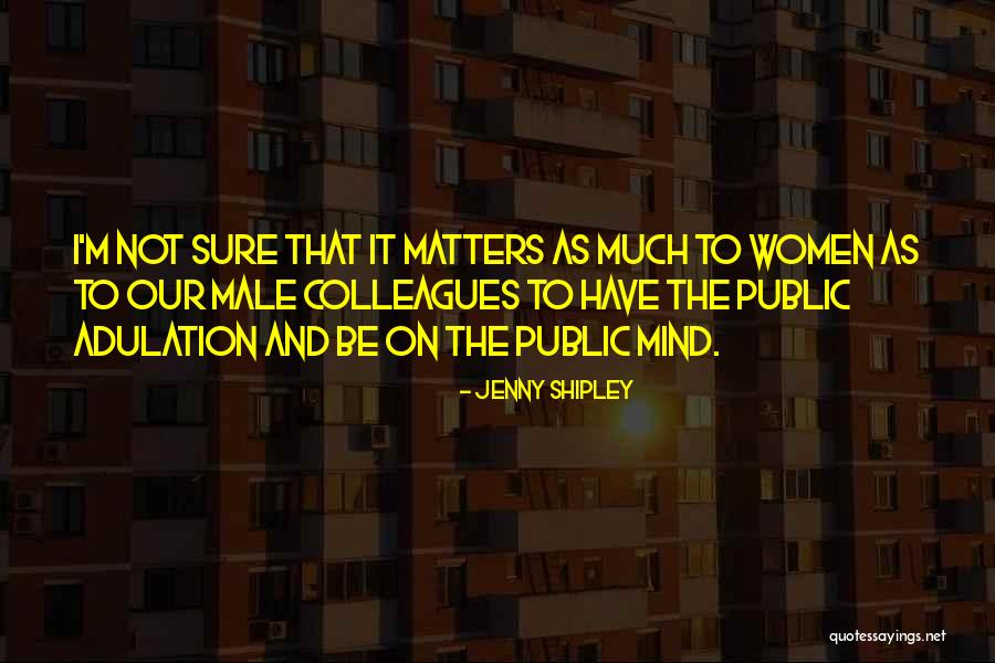 Gcnnf Quotes By Jenny Shipley Gcnnf Quotes By Jenny Shipley
