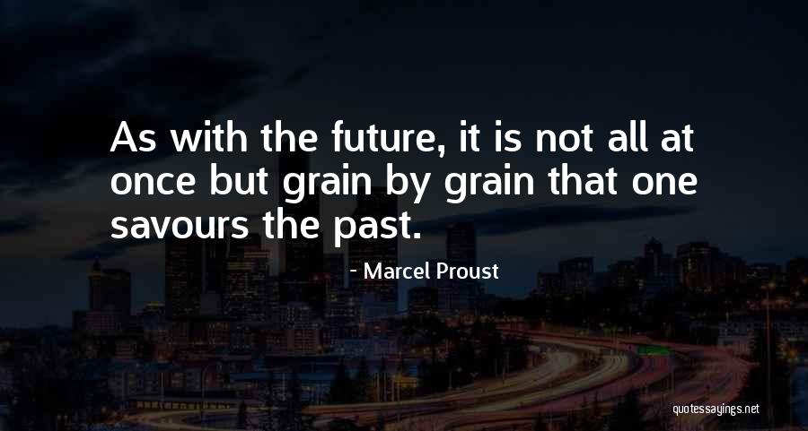 Gcnnf Quotes By Marcel Proust Gcnnf Quotes By Marcel Proust