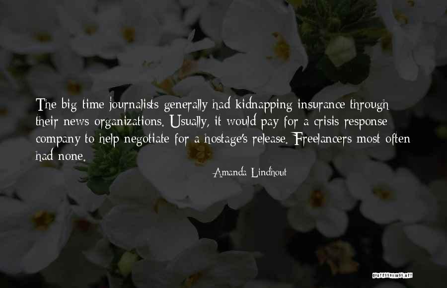 Gcold Green Quotes By Amanda Lindhout Gcold Green Quotes By Amanda Lindhout