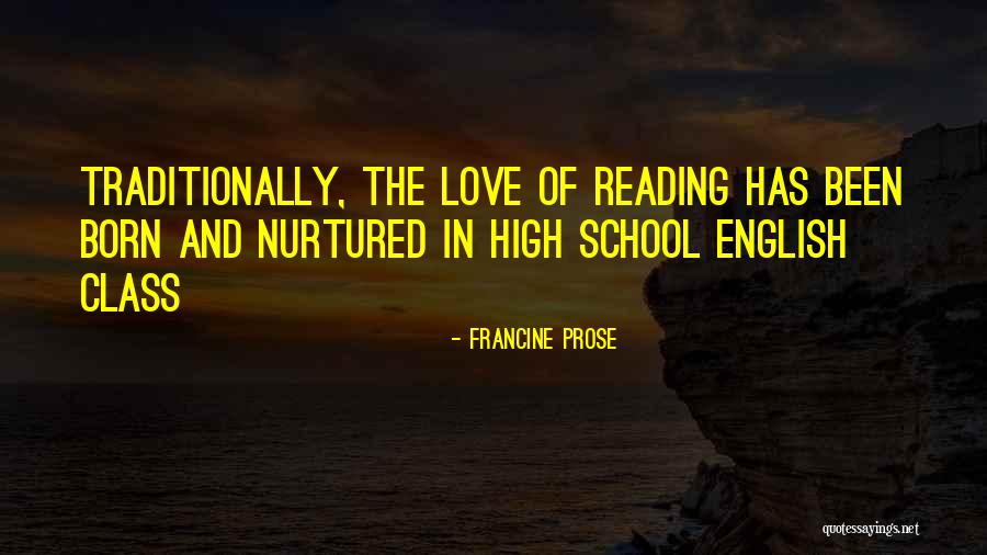 Gcold Green Quotes By Francine Prose Gcold Green Quotes By Francine Prose