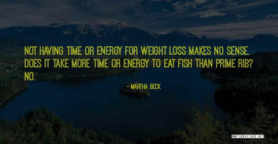 Gcold Green Quotes By Martha Beck Gcold Green Quotes By Martha Beck