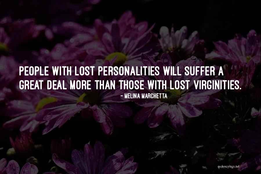 Gcold Green Quotes By Melina Marchetta Gcold Green Quotes By Melina Marchetta