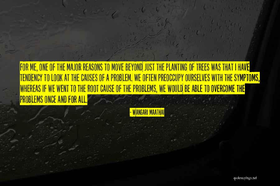 Gcold Green Quotes By Wangari Maathai Gcold Green Quotes By Wangari Maathai