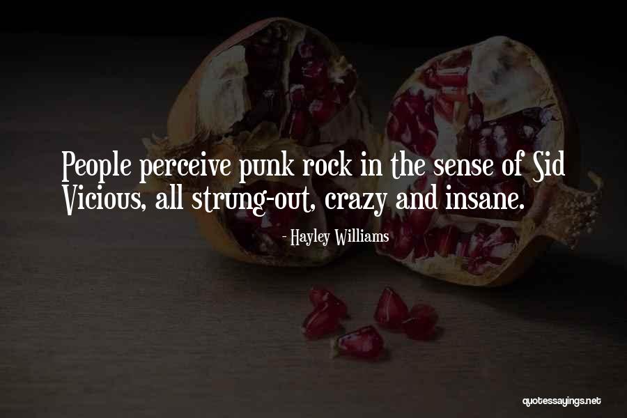 Gcoverifyaccount Quotes By Hayley Williams Gcoverifyaccount Quotes By Hayley Williams