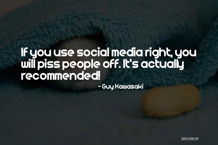 Gcr Tires Quotes By Guy Kawasaki Gcr Tires Quotes By Guy Kawasaki