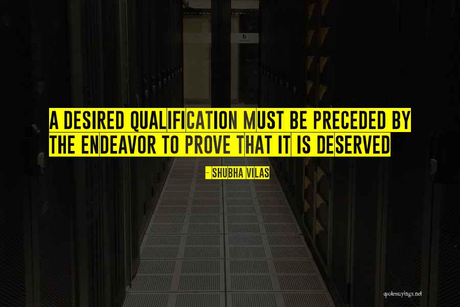 Gcr Tires Quotes By Shubha Vilas Gcr Tires Quotes By Shubha Vilas