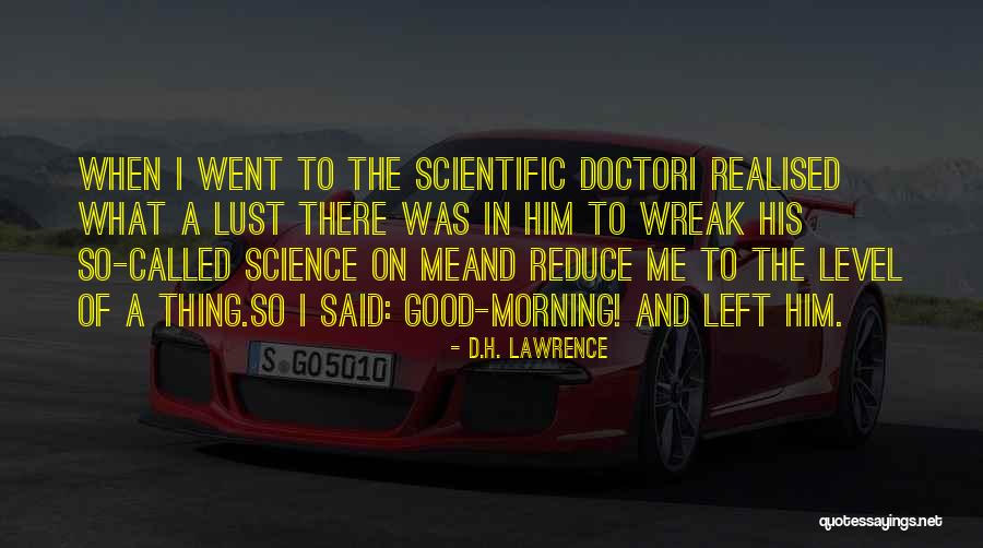 Gcse Bible Quotes By D.H. Lawrence Gcse Bible Quotes By D.H. Lawrence