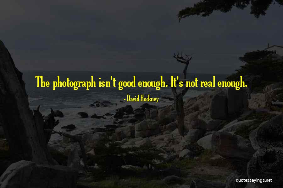 Gcse Bible Quotes By David Hockney Gcse Bible Quotes By David Hockney