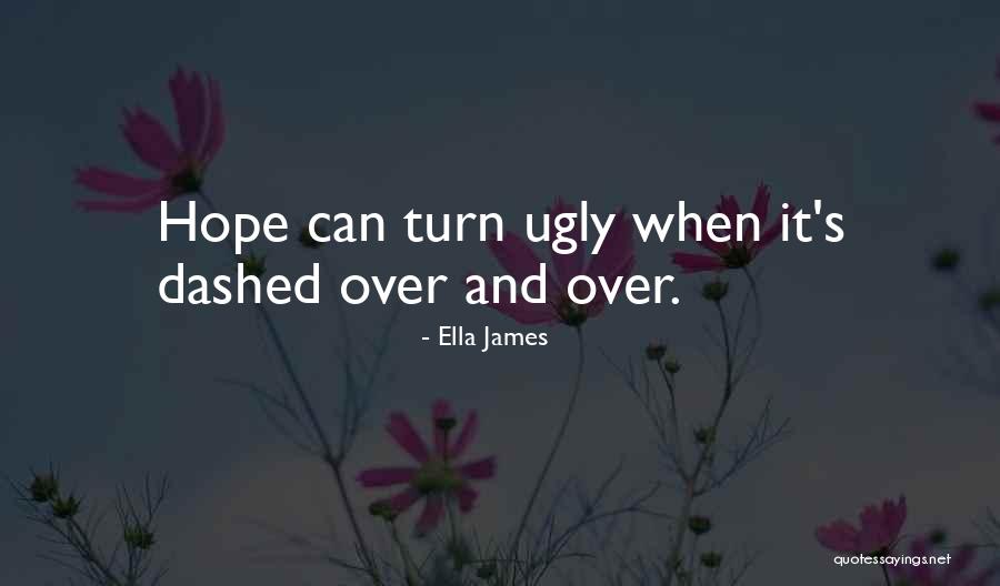 Gcse Bible Quotes By Ella James Gcse Bible Quotes By Ella James