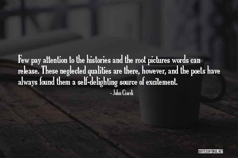 Gcse Bible Quotes By John Ciardi Gcse Bible Quotes By John Ciardi