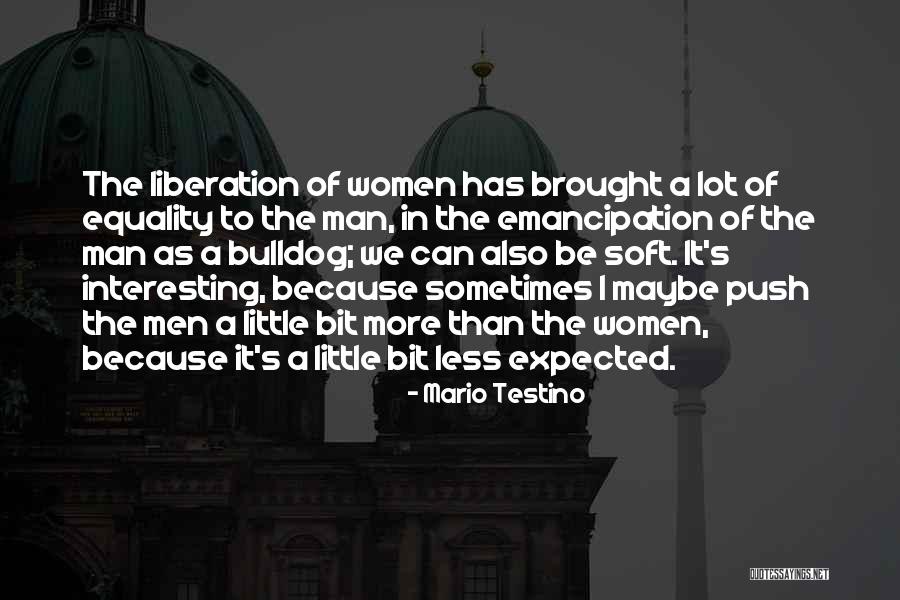 Gcse Bible Quotes By Mario Testino Gcse Bible Quotes By Mario Testino